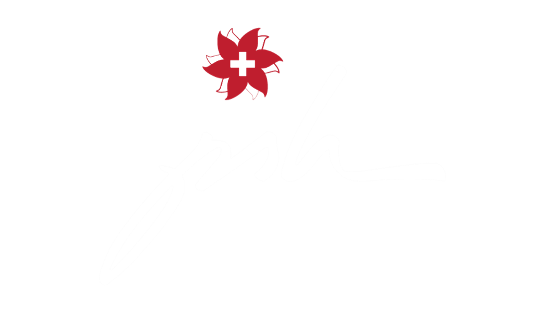 PSH Logo